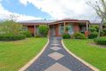 Property photo of 23 Chervil Place Baranduda VIC 3691