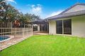 Property photo of 4 Billabong Way Tewantin QLD 4565