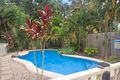 Property photo of 4 Billabong Way Tewantin QLD 4565