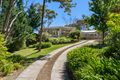 Property photo of 43 Sycamore Crescent Hawthorndene SA 5051