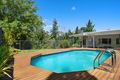 Property photo of 43 Sycamore Crescent Hawthorndene SA 5051