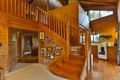 Property photo of 21 Sylvan Court Rangeville QLD 4350