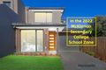 Property photo of 11B Crosbie Road Murrumbeena VIC 3163