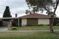 Property photo of 18 Driscolls Road Kealba VIC 3021