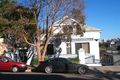Property photo of 1/100 Milson Road Cremorne Point NSW 2090