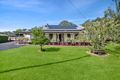 Property photo of 79 Bailey Street Timboon VIC 3268