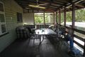 Property photo of 640 Kilrie Road Jarvisfield QLD 4807