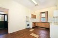 Property photo of 50 Benny Avenue Port Noarlunga SA 5167