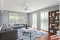 Property photo of 12 Bates Street Cranbourne West VIC 3977
