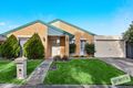Property photo of 12 Bates Street Cranbourne West VIC 3977