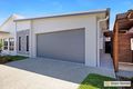 Property photo of 94 Havenside Drive Garbutt QLD 4814
