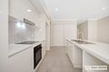 Property photo of 94 Havenside Drive Garbutt QLD 4814