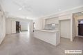 Property photo of 94 Havenside Drive Garbutt QLD 4814