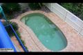 Property photo of 4/5 Latona Avenue Caloundra QLD 4551