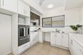 Property photo of 4 Cardillah Avenue Bohle Plains QLD 4817