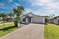 Property photo of 4 Cardillah Avenue Bohle Plains QLD 4817