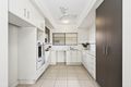 Property photo of 4 Cardillah Avenue Bohle Plains QLD 4817