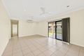 Property photo of 4 Cardillah Avenue Bohle Plains QLD 4817