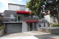 Property photo of 3/150 Mt Alexander Road Travancore VIC 3032
