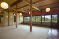 Property photo of 6 Colebatch Road Lower Inman Valley SA 5211