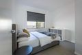 Property photo of 106 Mueller Street Lockyer WA 6330