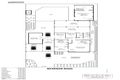 Property photo of 11 McKenzie Road Elizabeth Downs SA 5113