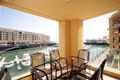 Property photo of 9/30 Colley Terrace Glenelg SA 5045