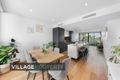 Property photo of 605/25 Marshall Avenue St Leonards NSW 2065