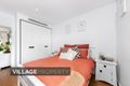 Property photo of 605/25 Marshall Avenue St Leonards NSW 2065