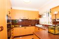 Property photo of 11 Wolseley Street Fairfield NSW 2165