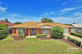 Property photo of 111 Golden Rain Place Stretton QLD 4116