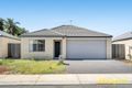 Property photo of 10 Redmond Road Gosnells WA 6110