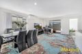 Property photo of 10 Redmond Road Gosnells WA 6110