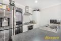Property photo of 10 Redmond Road Gosnells WA 6110