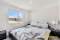 Property photo of 10 Redmond Road Gosnells WA 6110