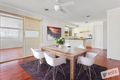 Property photo of 12 Bates Street Cranbourne West VIC 3977