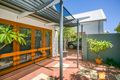 Property photo of 14 Arenga Court Mount Claremont WA 6010