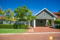 Property photo of 14 Arenga Court Mount Claremont WA 6010