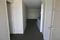 Property photo of 122 Douglas McInnes Drive Laidley QLD 4341