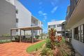 Property photo of 6/37 Buderim Avenue Mooloolaba QLD 4557