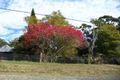 Property photo of 3 Winnunga Road Dural NSW 2158