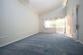 Property photo of 17 Applegum Place Mount Riverview NSW 2774