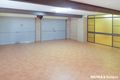 Property photo of 9 Arthur Street Mount Pleasant QLD 4740