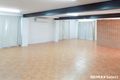 Property photo of 9 Arthur Street Mount Pleasant QLD 4740