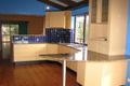 Property photo of 25 Yalpa Road Marino SA 5049