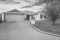 Property photo of 3 Ashurst Way Hocking WA 6065