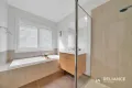 Property photo of 90 Breasley Parkway Point Cook VIC 3030