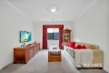 Property photo of 90 Breasley Parkway Point Cook VIC 3030