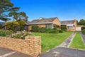 Property photo of 61 King Street Essendon VIC 3040
