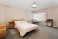 Property photo of 61 King Street Essendon VIC 3040